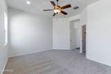 13443 Ace High Drive - Photo 21