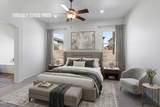 13443 Ace High Drive - Photo 22