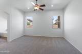 13443 Ace High Drive - Photo 23