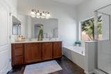 13443 Ace High Drive - Photo 24