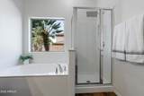 13443 Ace High Drive - Photo 25
