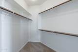 13443 Ace High Drive - Photo 26