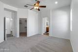 13443 Ace High Drive - Photo 27