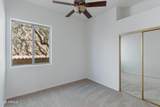 13443 Ace High Drive - Photo 28