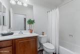 13443 Ace High Drive - Photo 29