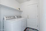 13443 Ace High Drive - Photo 30