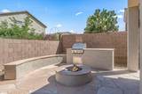 13443 Ace High Drive - Photo 31