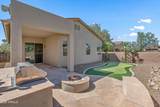 13443 Ace High Drive - Photo 32