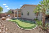 13443 Ace High Drive - Photo 33
