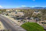 13443 Ace High Drive - Photo 34