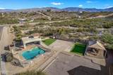 13443 Ace High Drive - Photo 35