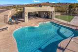 13443 Ace High Drive - Photo 36