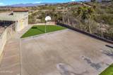 13443 Ace High Drive - Photo 37