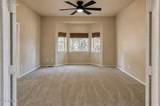 302 Stagecoach Pass - Photo 19