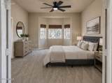 302 Stagecoach Pass - Photo 20