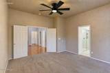 302 Stagecoach Pass - Photo 21