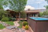 325 Raintree Road - Photo 37