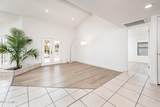 11847 Bancroft Drive - Photo 10