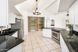 11847 Bancroft Drive - Photo 13