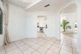 11847 Bancroft Drive - Photo 15