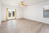11847 Bancroft Drive - Photo 16
