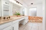 11847 Bancroft Drive - Photo 17
