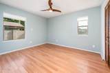 11847 Bancroft Drive - Photo 20