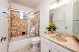 11847 Bancroft Drive - Photo 22