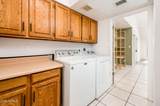 11847 Bancroft Drive - Photo 23