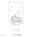 11847 Bancroft Drive - Photo 5