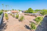 11847 Bancroft Drive - Photo 8