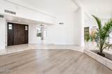 11847 Bancroft Drive - Photo 9