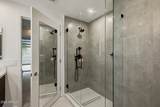 7167 Rancho Vista Drive - Photo 33