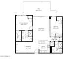 7167 Rancho Vista Drive - Photo 41