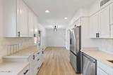 7608 18TH Avenue - Photo 10