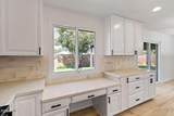 7608 18TH Avenue - Photo 11