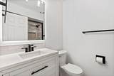 7608 18TH Avenue - Photo 12