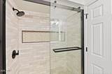 7608 18TH Avenue - Photo 13