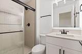 7608 18TH Avenue - Photo 14