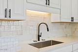 7608 18TH Avenue - Photo 15