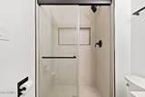 7608 18TH Avenue - Photo 16
