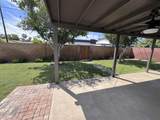 7608 18TH Avenue - Photo 18