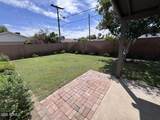 7608 18TH Avenue - Photo 19
