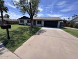 7608 18TH Avenue - Photo 22