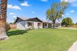7608 18TH Avenue - Photo 23