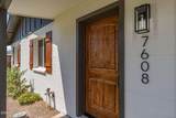 7608 18TH Avenue - Photo 24