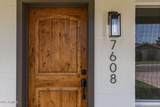 7608 18TH Avenue - Photo 25