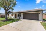 7608 18TH Avenue - Photo 26