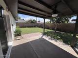 7608 18TH Avenue - Photo 27