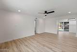 7608 18TH Avenue - Photo 28